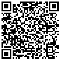 QR Code for bitcoin:bitcoin:bitcoin:bitcoin:bitcoin:bitcoin:dash:XvRh4GZeuyaFT3M3Wrbr2viqm7DEJDRdGE