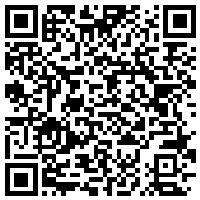 QR Code for bitcoin:bitcoin:bitcoin:bitcoin:bitcoin:bitcoin:dash:XvRngZnMLZSVPfNHDnj3vCDh1mcRpXp7np