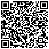QR Code for bitcoin:bitcoin:bitcoin:bitcoin:bitcoin:bitcoin:dash:XvRpNjYdKF57ai1ZUZ2uMHS1b2WSnjCFWT