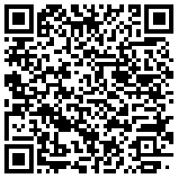 QR Code for bitcoin:bitcoin:bitcoin:bitcoin:bitcoin:bitcoin:dash:XvRrng33GnktcYfZP2qfyE5i3zRPG1Awva