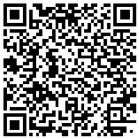 QR Code for bitcoin:bitcoin:bitcoin:bitcoin:bitcoin:bitcoin:dash:XvRrt3nRLq1zbFLdBfFZ7r2KEeZ2hQDrbD