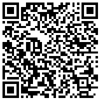QR Code for bitcoin:bitcoin:bitcoin:bitcoin:bitcoin:bitcoin:dash:XvRsDMB1tLh4K8D1EPbBdmvxuRwzLD2dFZ