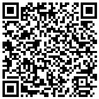 QR Code for bitcoin:bitcoin:bitcoin:bitcoin:bitcoin:bitcoin:dash:XvRsarWRSpwJbbLv6c5khEfPAMR1NihFp9