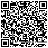 QR Code for bitcoin:bitcoin:bitcoin:bitcoin:bitcoin:bitcoin:dash:XvRsz8dusbCoZ2mF7za9uvnGK7RbusDTcJ
