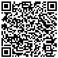 QR Code for bitcoin:bitcoin:bitcoin:bitcoin:bitcoin:bitcoin:dash:XvRt2JRyvzUXA3PraXPKSScbjCbXse2cJj