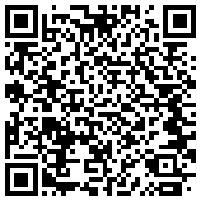 QR Code for bitcoin:bitcoin:bitcoin:bitcoin:bitcoin:bitcoin:dash:XvRuWTtrH8TjFot6EqofmbsNThKgYyQSmR