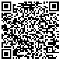 QR Code for bitcoin:bitcoin:bitcoin:bitcoin:bitcoin:bitcoin:dash:XvRvNEi68KXNSc95EGVbTYaFvjHppP1aeb