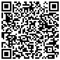 QR Code for bitcoin:bitcoin:bitcoin:bitcoin:bitcoin:bitcoin:dash:XvRvXdB2ABN9ZZHEaVtiCToRR6SkkYXBqy