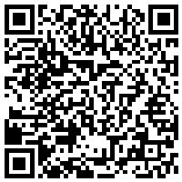 QR Code for bitcoin:bitcoin:bitcoin:bitcoin:bitcoin:bitcoin:dash:XvRvYMsdEwFDyKevUVb2ZqgLJtXVDs2Ntx