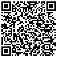 QR Code for bitcoin:bitcoin:bitcoin:bitcoin:bitcoin:bitcoin:dash:XvRw7XmvCkhuiZvZxTc3KLEitQ3qVNmaVS