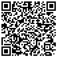 QR Code for bitcoin:bitcoin:bitcoin:bitcoin:bitcoin:bitcoin:dash:XvRwkxrDf5mL3WDEZvEPhhLua352ShRE7T