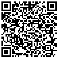 QR Code for bitcoin:bitcoin:bitcoin:bitcoin:bitcoin:bitcoin:dash:XvRxKbQsH8acmBvmCFKiWy1wC3BZeeeFPr