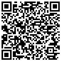 QR Code for bitcoin:bitcoin:bitcoin:bitcoin:bitcoin:bitcoin:dash:XvS1BhYgKnD4ac6xDCCsYYm1jec2cMvb1p