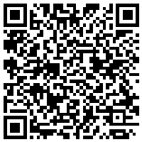 QR Code for bitcoin:bitcoin:bitcoin:bitcoin:bitcoin:bitcoin:dash:XvS1rpXo7QC95YVSxCpFDscrsmHVxRQ8bN