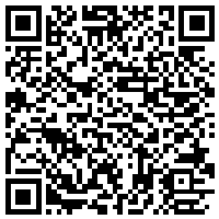 QR Code for bitcoin:bitcoin:bitcoin:bitcoin:bitcoin:bitcoin:dash:XvS2qvgrmg75YLNeUSLohyU3ff1sSi2R92