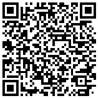 QR Code for bitcoin:bitcoin:bitcoin:bitcoin:bitcoin:bitcoin:dash:XvS2xid2cgpJJ77m6eDtxWJ2FNrdZmVoqy