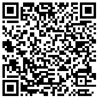 QR Code for bitcoin:bitcoin:bitcoin:bitcoin:bitcoin:bitcoin:dash:XvS3LbTMFbPrv9rx3QTjs7DccS5g7a2tao