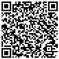 QR Code for bitcoin:bitcoin:bitcoin:bitcoin:bitcoin:bitcoin:dash:XvS5urmzVbGTPqCFyvNDRsuBmkGKNe16ST
