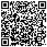 QR Code for bitcoin:bitcoin:bitcoin:bitcoin:bitcoin:bitcoin:dash:XvS652WuXdBKX1Yh3iHH1F4eALLGopDEas