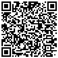 QR Code for bitcoin:bitcoin:bitcoin:bitcoin:bitcoin:bitcoin:dash:XvS6dJgDBRqNUU4grhJ9esHMFfzR9TPm2J