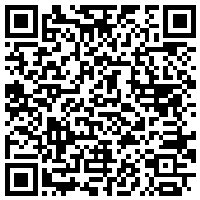QR Code for bitcoin:bitcoin:bitcoin:bitcoin:bitcoin:bitcoin:dash:XvS6iju7baDdnRPJAxqsqVnxbVKTfZPWw2