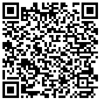 QR Code for bitcoin:bitcoin:bitcoin:bitcoin:bitcoin:bitcoin:dash:XvS7DVDFhcR6Bb4CtaGxJ4KC7beJNKfya7