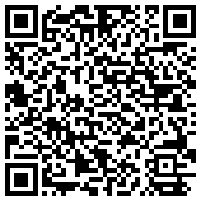 QR Code for bitcoin:bitcoin:bitcoin:bitcoin:bitcoin:bitcoin:dash:XvS8xdMWcbSL96szFrm1BCVepfFrw7yM3s