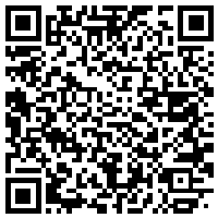 QR Code for bitcoin:bitcoin:bitcoin:bitcoin:bitcoin:bitcoin:dash:XvS9U9u5henom2PSrDHrdMVFunZcwiCU38