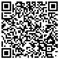 QR Code for bitcoin:bitcoin:bitcoin:bitcoin:bitcoin:bitcoin:dash:XvSAt1zDCQSAYvV2Ghr8iddwcWN1f18929