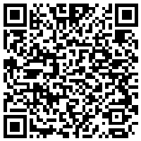 QR Code for bitcoin:bitcoin:bitcoin:bitcoin:bitcoin:bitcoin:dash:XvSAux837RGjthcVHkh869SEL5NnKZTnPC