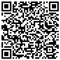 QR Code for bitcoin:bitcoin:bitcoin:bitcoin:bitcoin:bitcoin:dash:XvSB6HY9pGpfYFFMear2C6sA4eFxnmrLSs