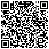 QR Code for bitcoin:bitcoin:bitcoin:bitcoin:bitcoin:bitcoin:dash:XvSBtRkKaNeent2UtVk8ptnwwhPeujjMPs