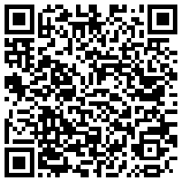QR Code for bitcoin:bitcoin:bitcoin:bitcoin:bitcoin:bitcoin:dash:XvSCq9dyYVjNZ3w2VmeAwE3SUcifTJAXru