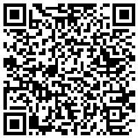 QR Code for bitcoin:bitcoin:bitcoin:bitcoin:bitcoin:bitcoin:dash:XvSD36JWppqisfTCepW195P3F6zQ2i3XbJ