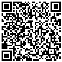 QR Code for bitcoin:bitcoin:bitcoin:bitcoin:bitcoin:bitcoin:dash:XvSDP9agPg7hVihWsmNo92sKcodrps8td9
