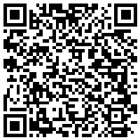 QR Code for bitcoin:bitcoin:bitcoin:bitcoin:bitcoin:bitcoin:dash:XvSEQjFfRPKfMiECcSw4B5jKWQvrUWPcYF