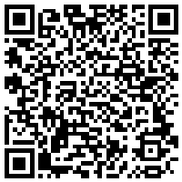 QR Code for bitcoin:bitcoin:bitcoin:bitcoin:bitcoin:bitcoin:dash:XvSEU9Dg4c5YbtAppfFrFqkHV2AFbZL7tG