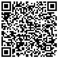 QR Code for bitcoin:bitcoin:bitcoin:bitcoin:bitcoin:bitcoin:dash:XvSFtKqc4uDbSFrm1VhCSw4b16MQUNZM2E