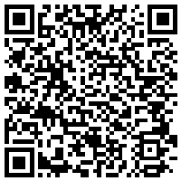 QR Code for bitcoin:bitcoin:bitcoin:bitcoin:bitcoin:bitcoin:dash:XvSGV35Td9VPBanrfayVAPVXtFdBNWF5tW
