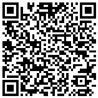 QR Code for bitcoin:bitcoin:bitcoin:bitcoin:bitcoin:bitcoin:dash:XvSJ48Da2GUTSDv3FQjnbsDWi92dxGeb6x
