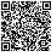 QR Code for bitcoin:bitcoin:bitcoin:bitcoin:bitcoin:bitcoin:dash:XvSKq5vppR6PR9LE8dNrMXDiMfLLKKty3a
