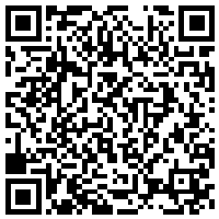 QR Code for bitcoin:bitcoin:bitcoin:bitcoin:bitcoin:bitcoin:dash:XvSL3W5DbLUYbRRKwsgLLKhZ44kCwP1Dro
