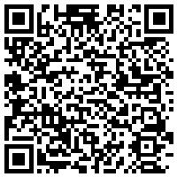 QR Code for bitcoin:bitcoin:bitcoin:bitcoin:bitcoin:bitcoin:dash:XvSLcmfvqtYYewp3NSeTrXanmvttEdvCp6