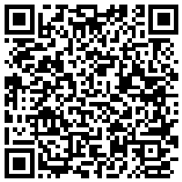 QR Code for bitcoin:bitcoin:bitcoin:bitcoin:bitcoin:bitcoin:dash:XvSMMHFbWp27UEJKwPRGo5Mxd2btMo7Ts9