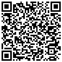QR Code for bitcoin:bitcoin:bitcoin:bitcoin:bitcoin:bitcoin:dash:XvSMPrpMBtdUFFatkp7sR3EjV6PncFYDvg