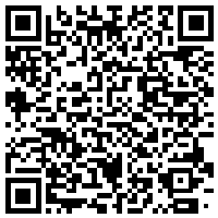 QR Code for bitcoin:bitcoin:bitcoin:bitcoin:bitcoin:bitcoin:dash:XvSNwobrkc4e1FEBDFQRMQuXX2ubgASiSA