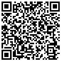 QR Code for bitcoin:bitcoin:bitcoin:bitcoin:bitcoin:bitcoin:dash:XvSPFKrEExtjqtUQ4Jkgb6w3Qmg2pMpLE5