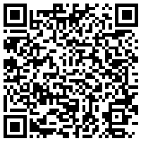 QR Code for bitcoin:bitcoin:bitcoin:bitcoin:bitcoin:bitcoin:dash:XvSPNnNy95UD2RaePDkV7C1P4bBgEPo9o5