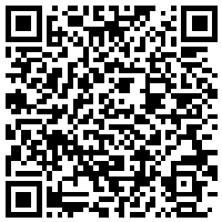 QR Code for bitcoin:bitcoin:bitcoin:bitcoin:bitcoin:bitcoin:dash:XvSPVpcpLSGnUHPMq9Soe5o8KB9AVD6squ
