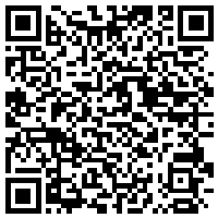 QR Code for bitcoin:bitcoin:bitcoin:bitcoin:bitcoin:bitcoin:dash:XvSSfKqBwdaAmUWBCj2cVhXpP3eeMVSbGd
